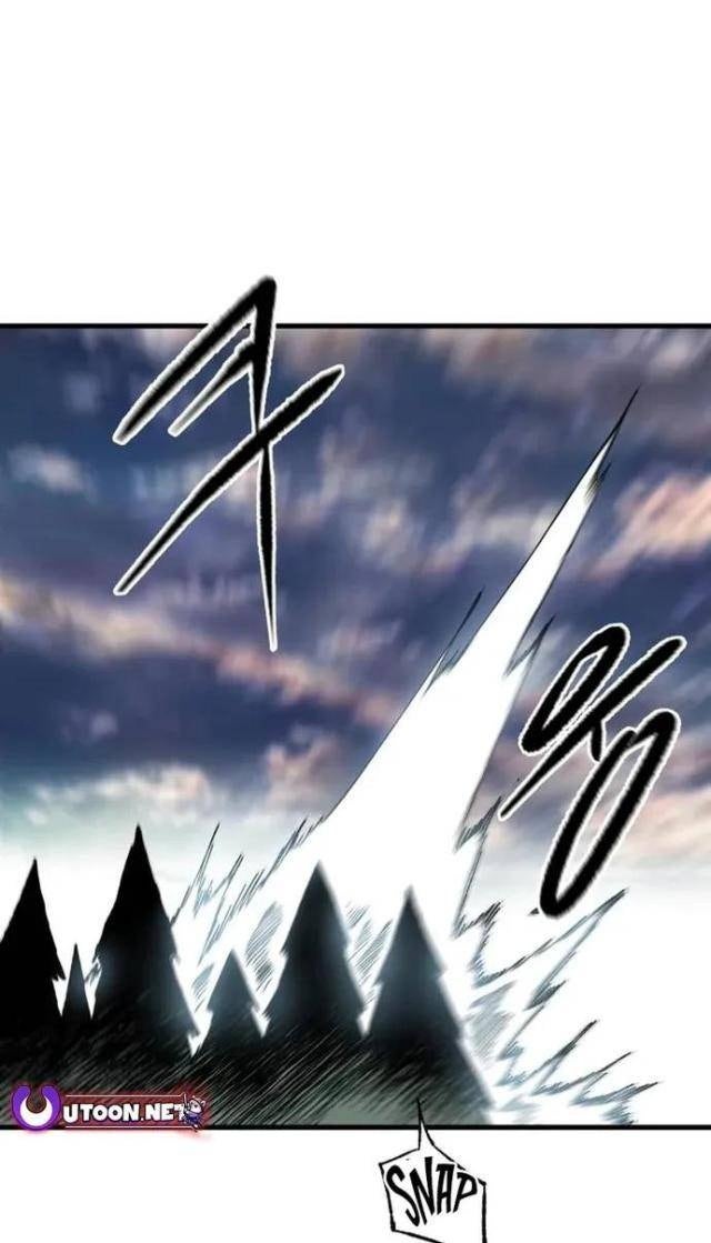 Ngọn Hải Đăng Bình Minh - Page 79