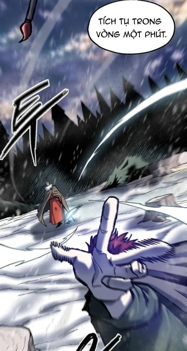 Ngọn Hải Đăng Bình Minh - Page 29