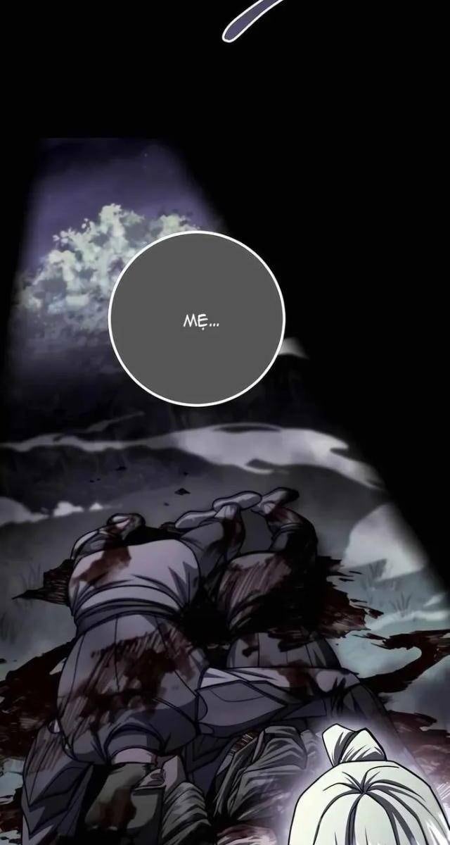 Dùng Búa Để Giải Cứu Thế Giới - Page 24