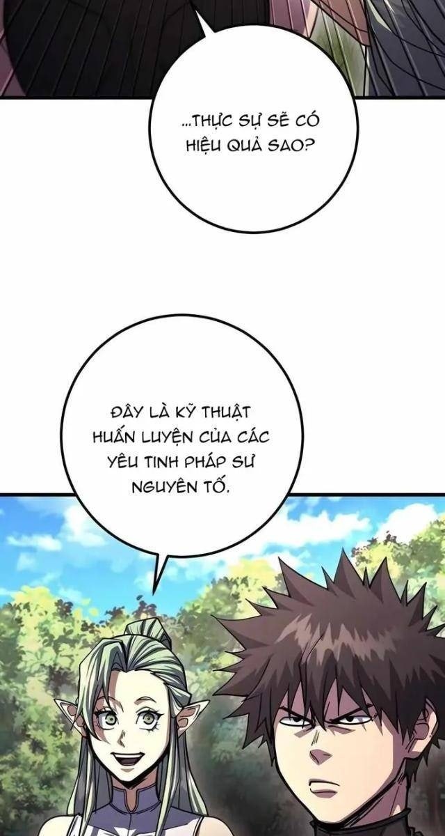 Dùng Búa Để Giải Cứu Thế Giới - Page 123