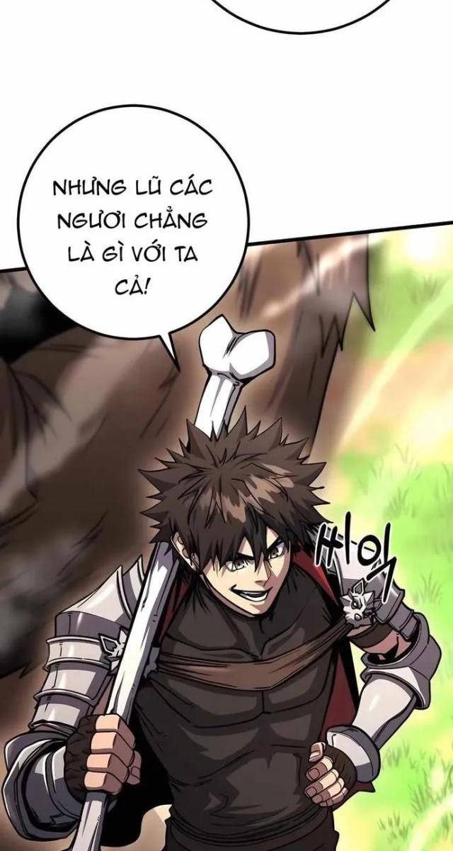 Dùng Búa Để Giải Cứu Thế Giới - Page 49