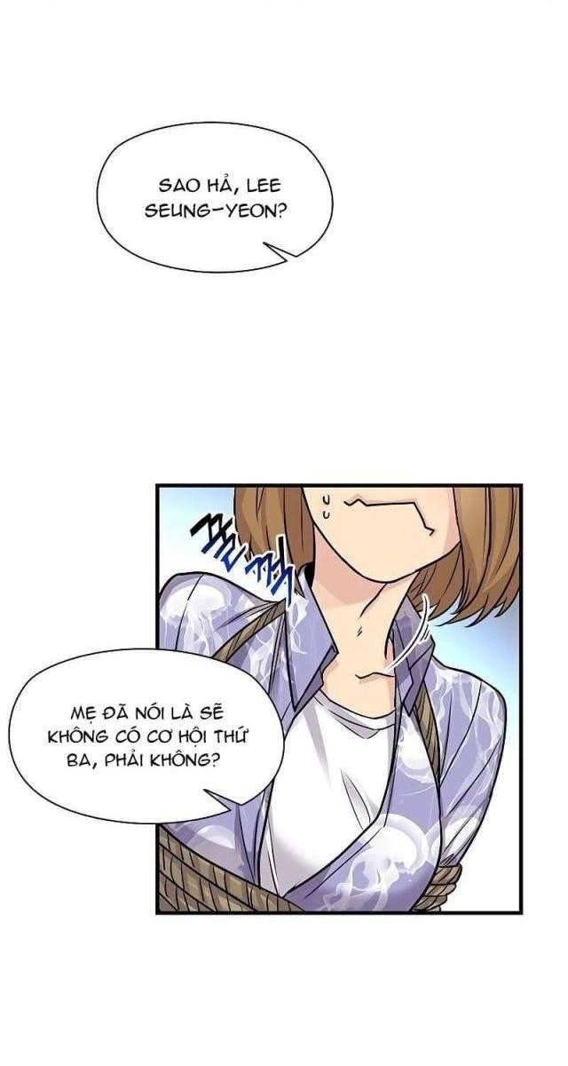 Thiên Tài Stream Game - Page 14