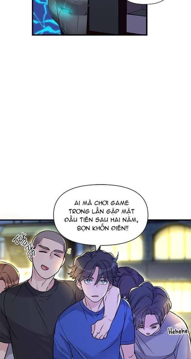 Thiên Tài Stream Game - Page 83