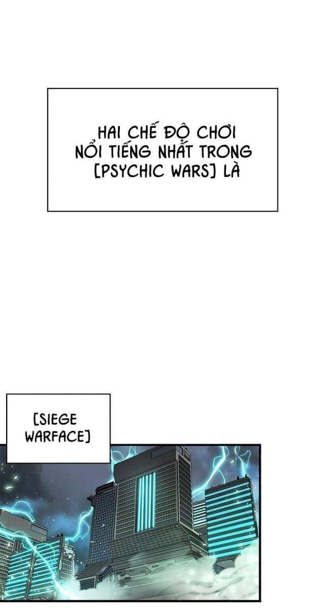 Thiên Tài Stream Game - Page 26