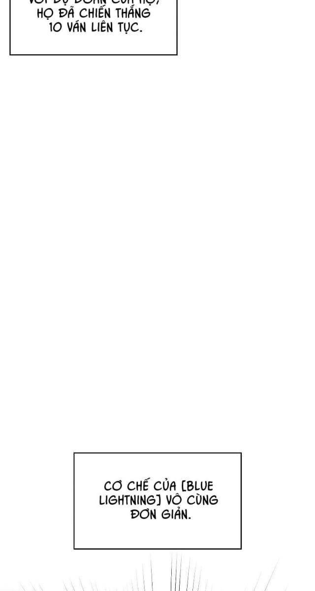 Thiên Tài Stream Game - Page 40