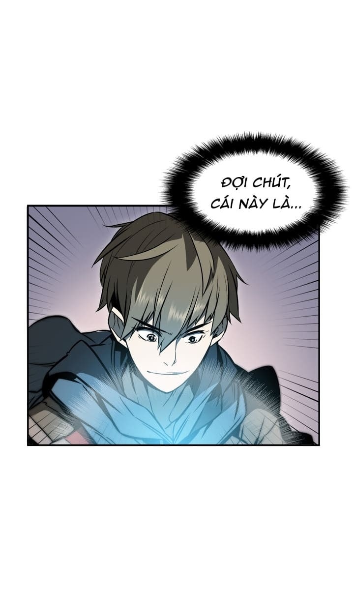 Bậc Thầy Thuần Hóa - Page 45