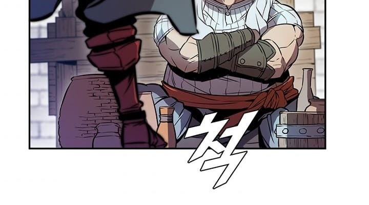 Bậc Thầy Thuần Hóa - Page 91