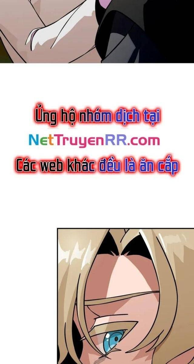 Trọng Sinh Chi Quân Chủ - Page 53