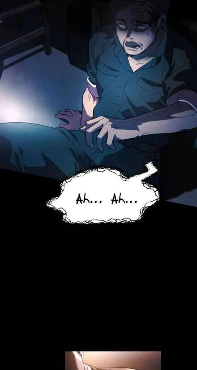 Tôi Đã Giết Hắn - Page 7