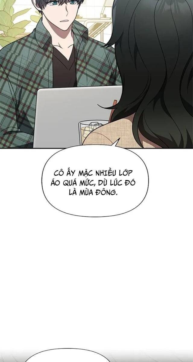 Tôi Đã Giết Hắn - Page 105