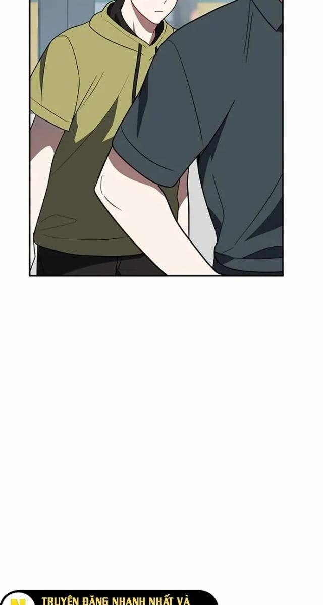 Tôi Đã Giết Hắn - Page 56