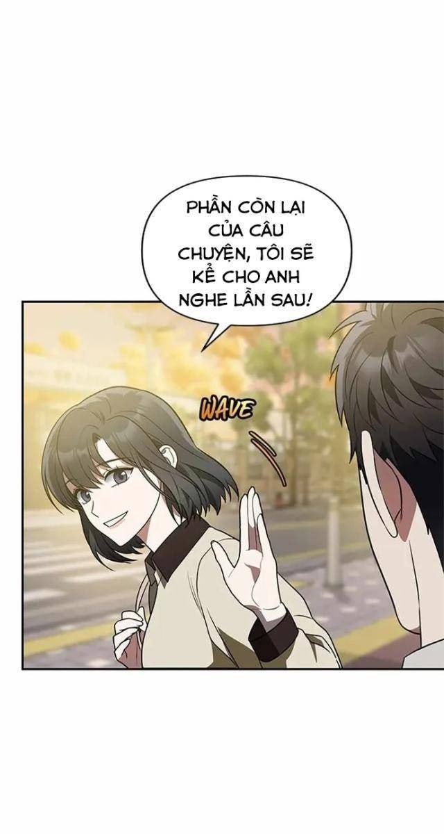 Tôi Đã Giết Hắn - Page 99