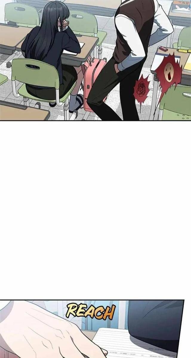 Tôi Đã Giết Hắn - Page 50