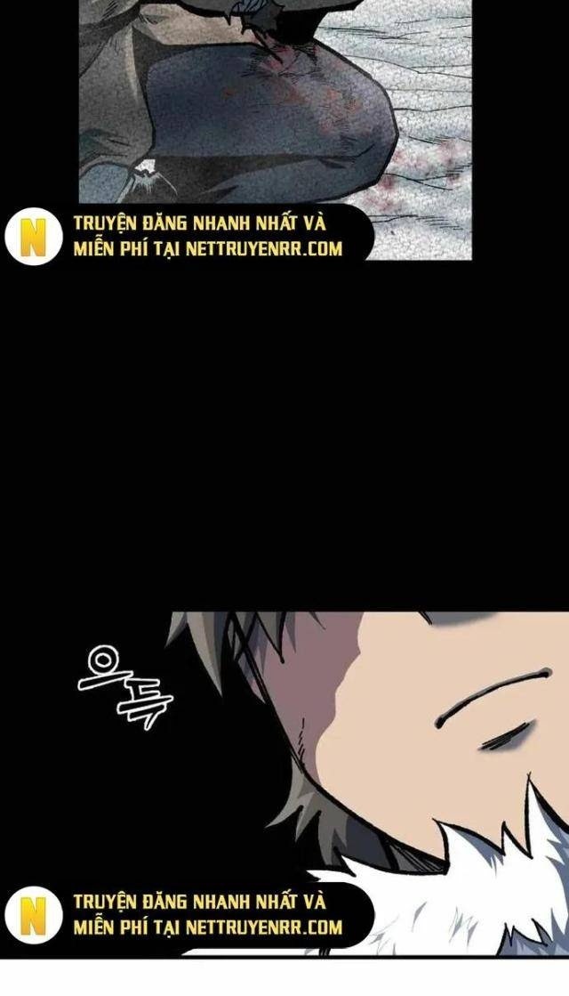 Ngọn Hải Đăng Bình Minh - Page 20