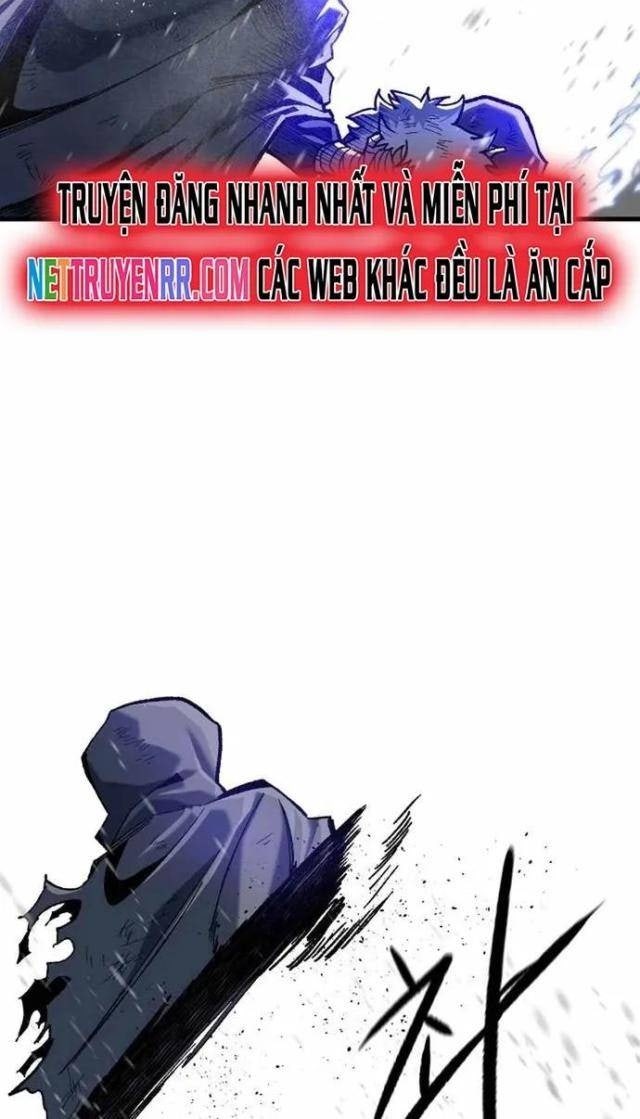 Ngọn Hải Đăng Bình Minh - Page 65