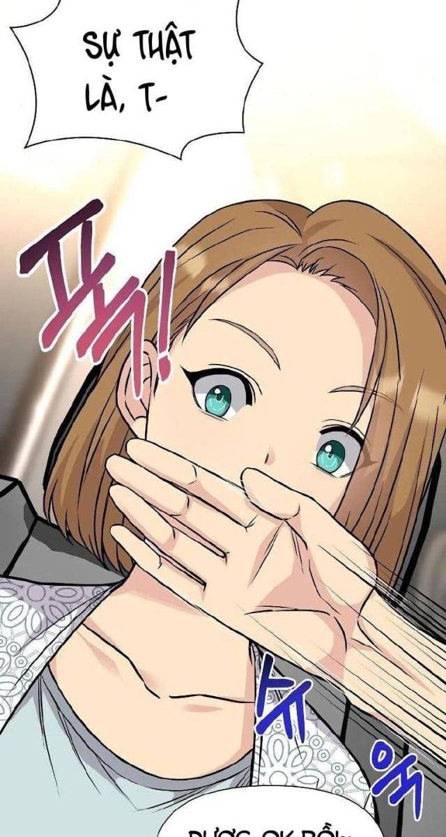 Thiên Tài Stream Game - Page 95