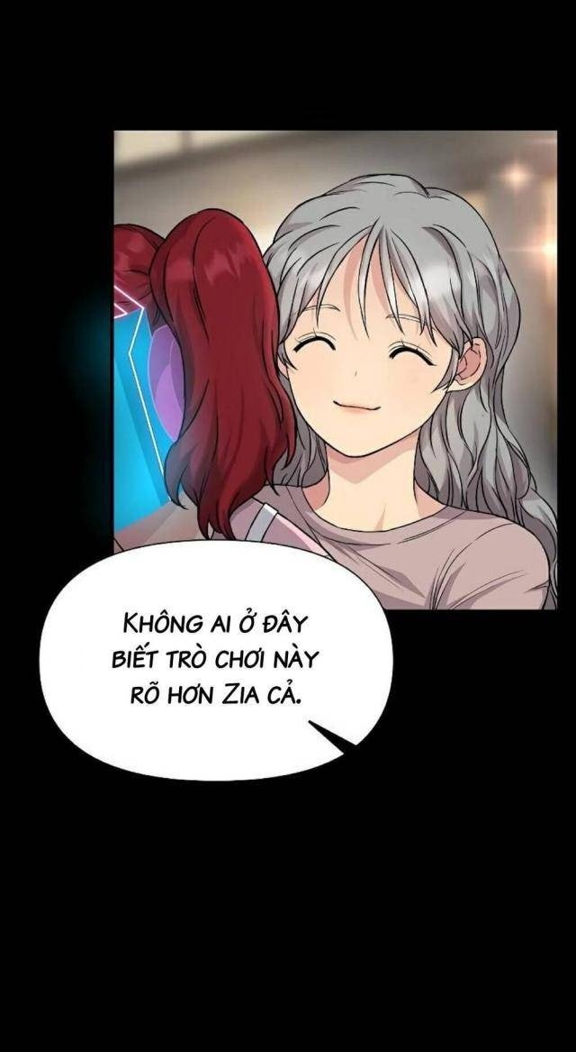 Thiên Tài Stream Game - Page 11