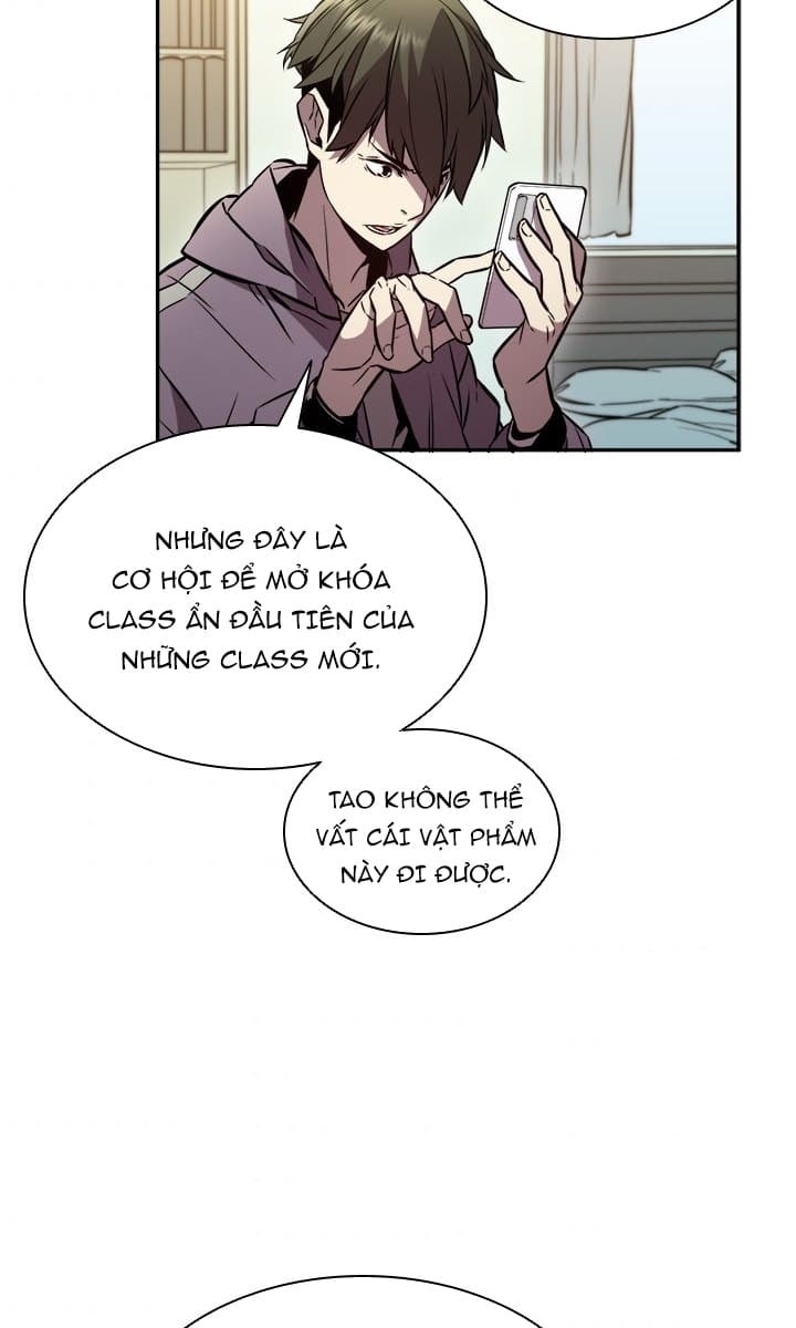 Bậc Thầy Thuần Hóa - Page 71