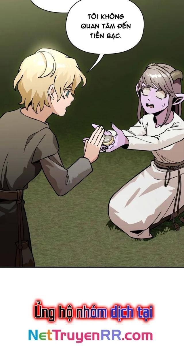 Trọng Sinh Chi Quân Chủ - Page 84