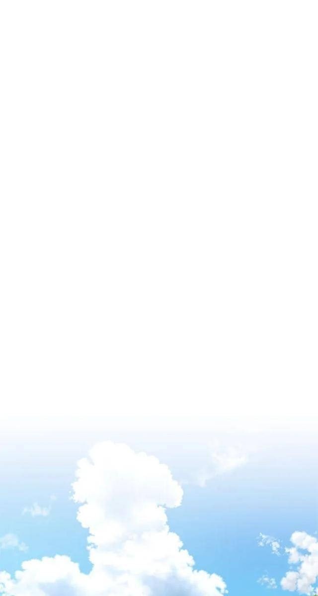 Tôi Đã Giết Hắn - Page 54