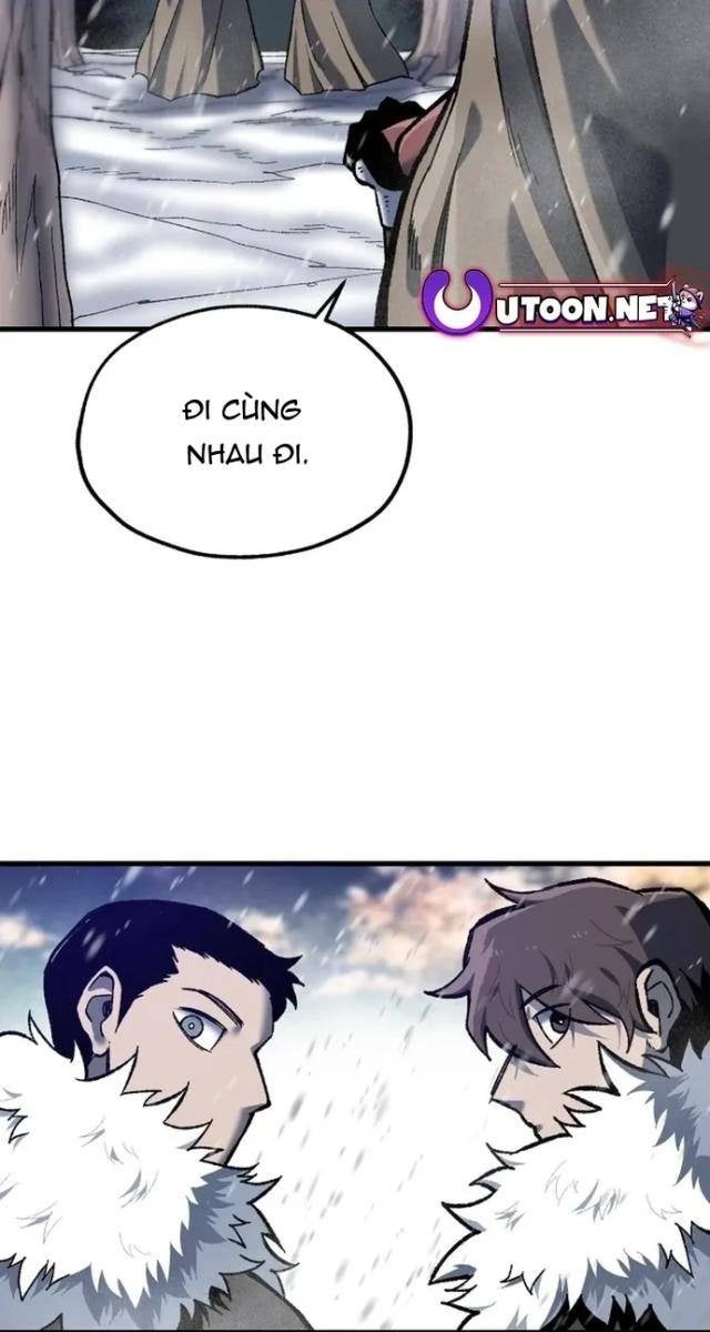 Ngọn Hải Đăng Bình Minh - Page 105