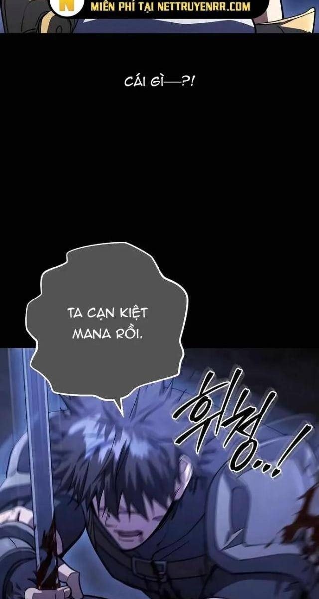 Dùng Búa Để Giải Cứu Thế Giới - Page 157