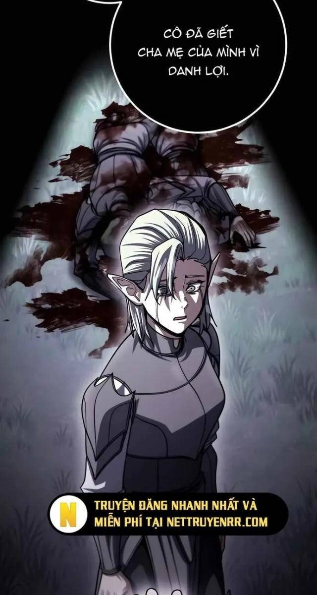 Dùng Búa Để Giải Cứu Thế Giới - Page 27