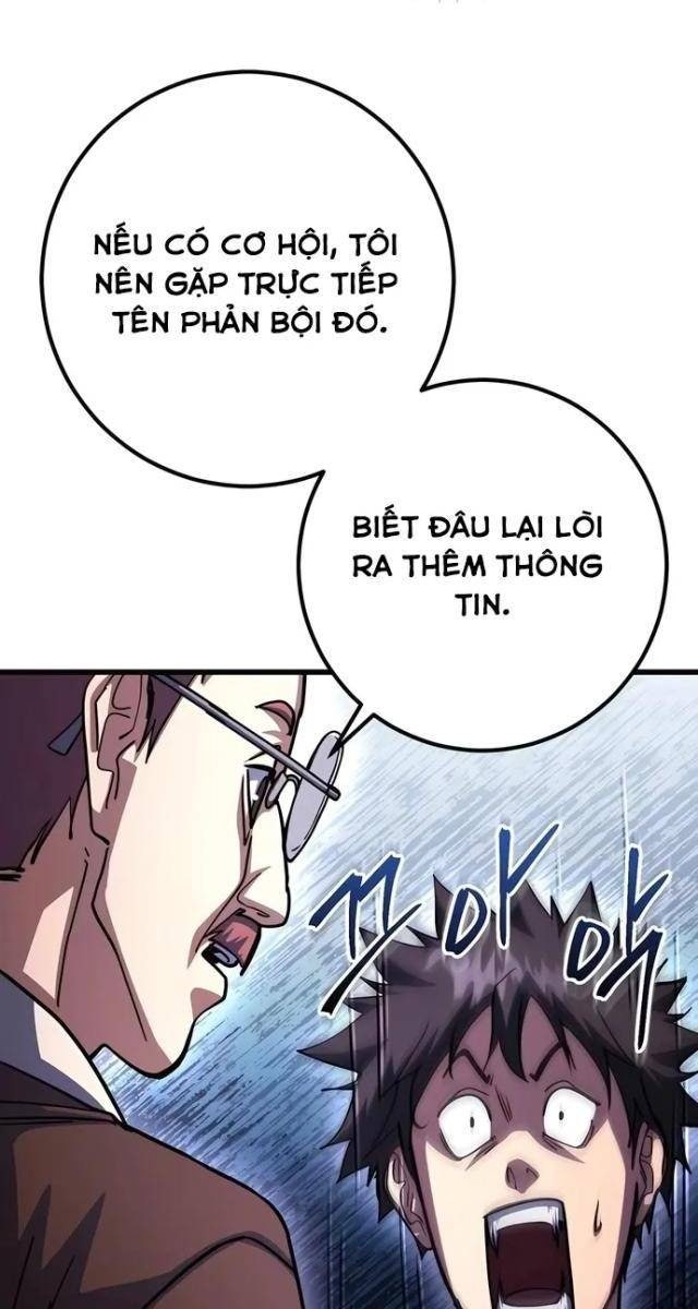 Dùng Búa Để Giải Cứu Thế Giới - Page 132