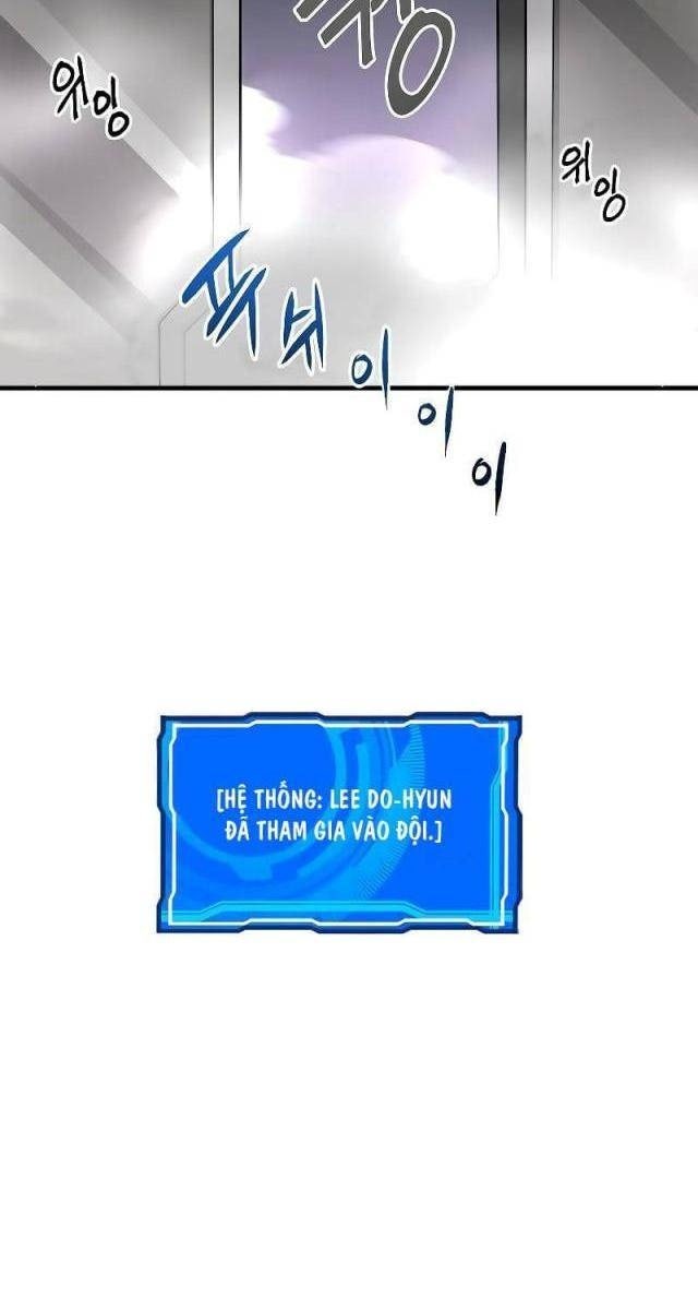 Thiên Tài Stream Game - Page 93