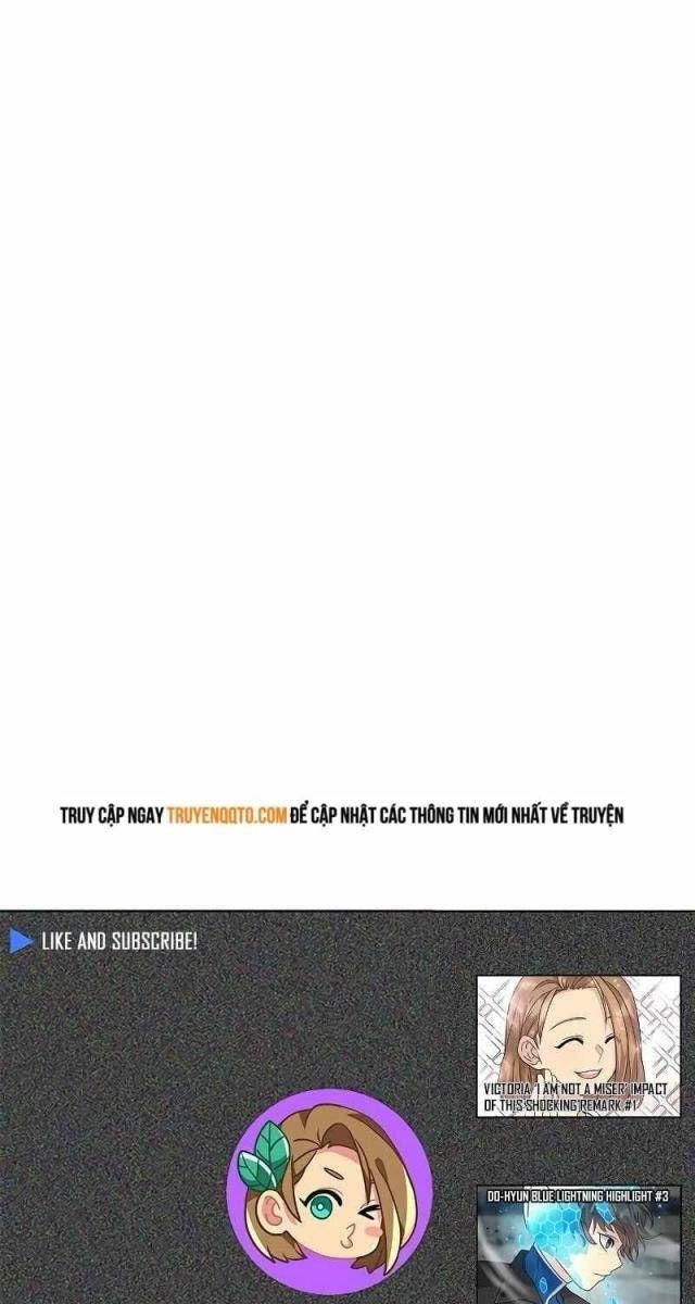 Thiên Tài Stream Game - Page 104