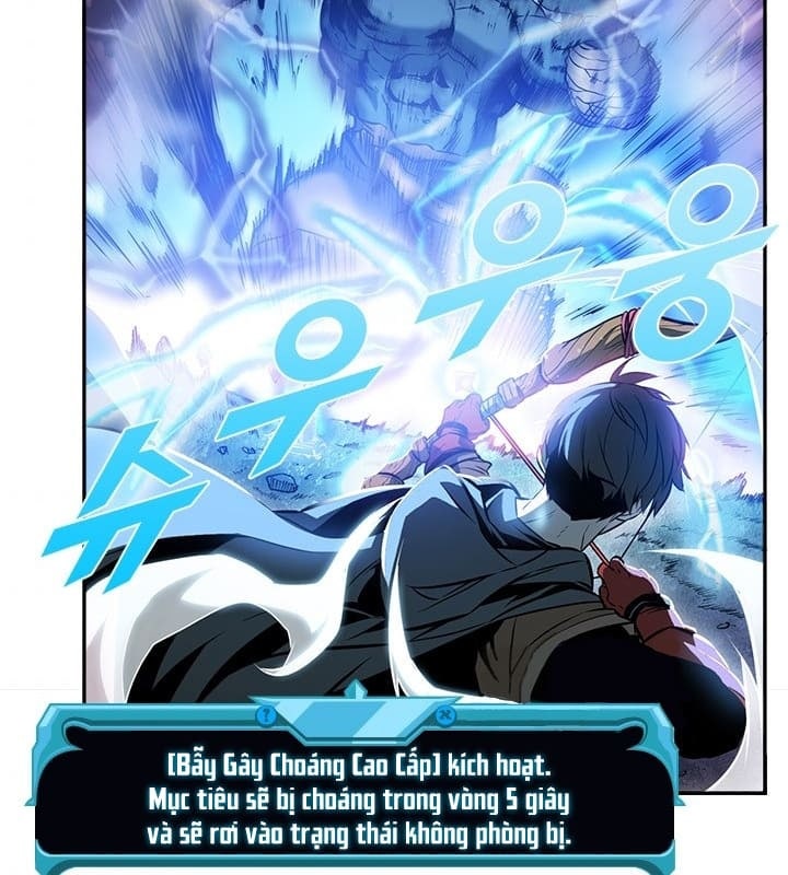 Bậc Thầy Thuần Hóa - Page 33