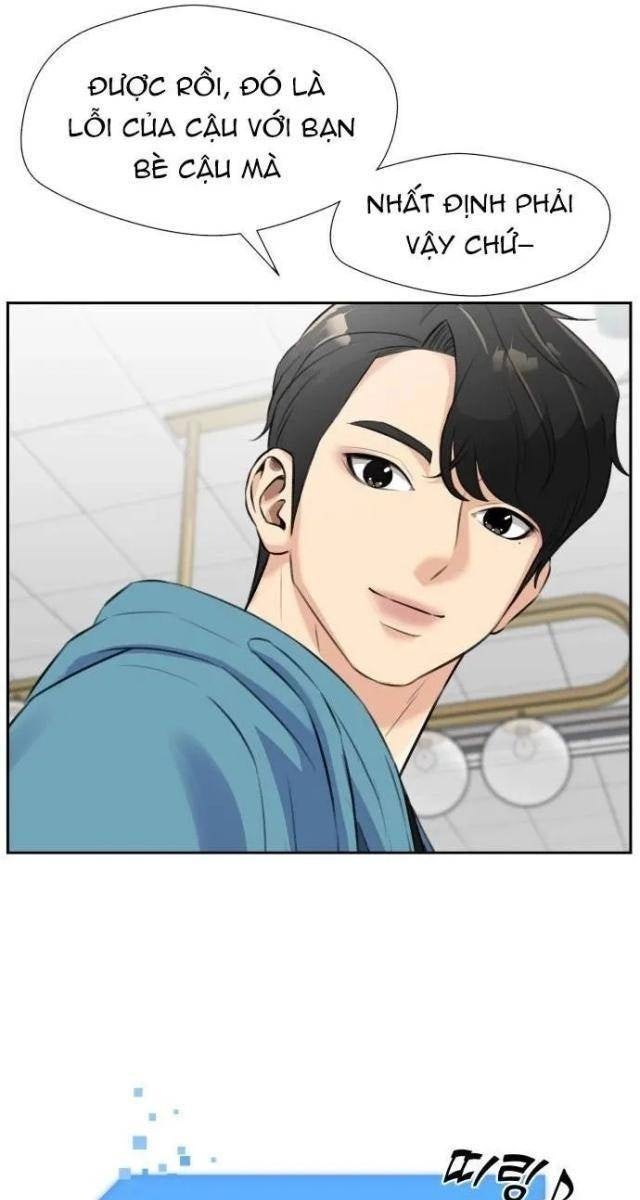 Gương Mặt Thiên Tài - Page 52