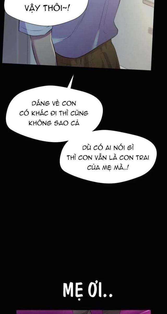 Gương Mặt Thiên Tài - Page 127