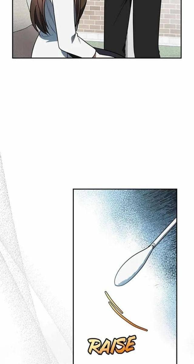 Tôi Đã Giết Hắn - Page 42