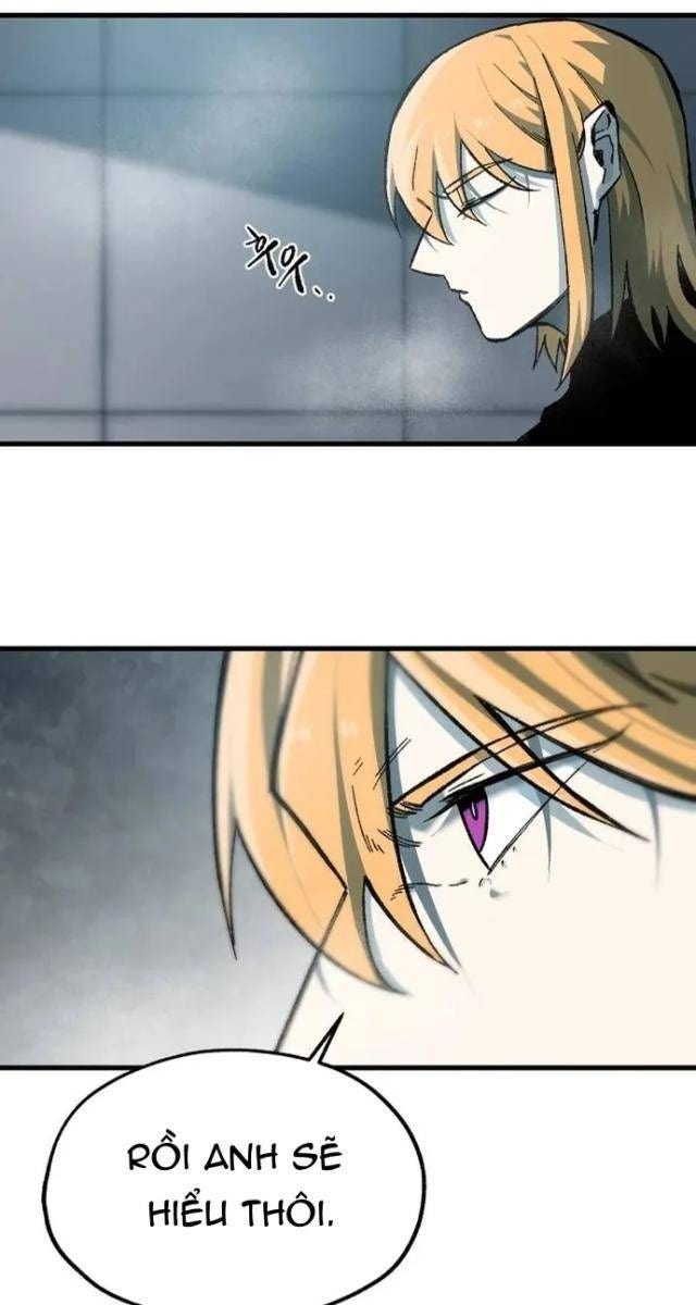 Ngọn Hải Đăng Bình Minh - Page 59