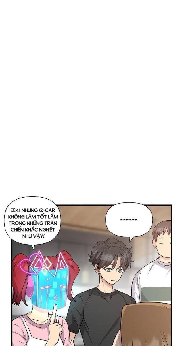 Thiên Tài Stream Game - Page 23