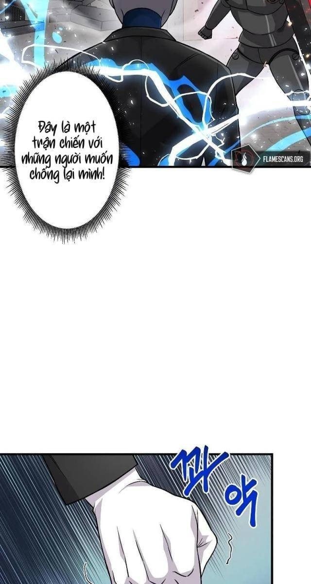 Thiên Tài Stream Game - Page 89