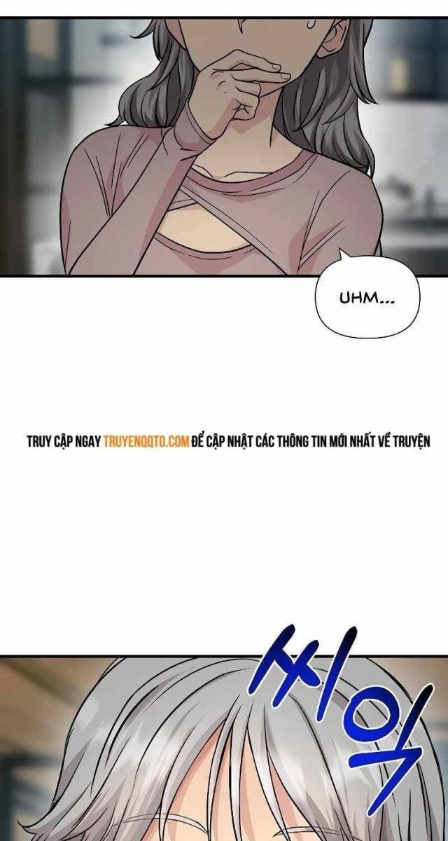 Thiên Tài Stream Game - Page 136