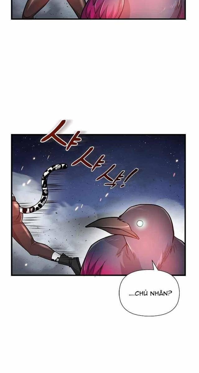 Thiên Tài Stream Game - Page 21