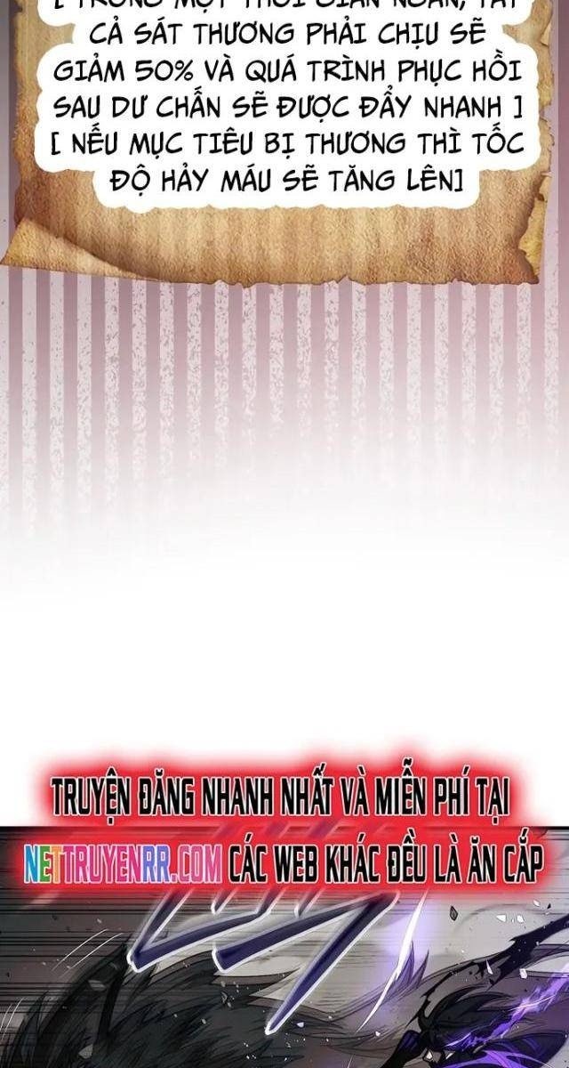 Quân Cờ Thứ 31 Lật Ngược Ván Cờ - Page 13