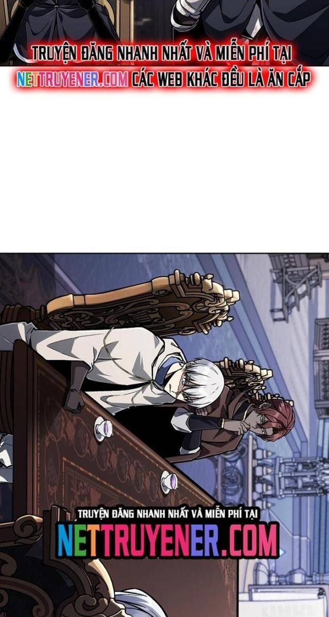 Anh Hùng Của Chúng Ta Làm Gì? - Page 16