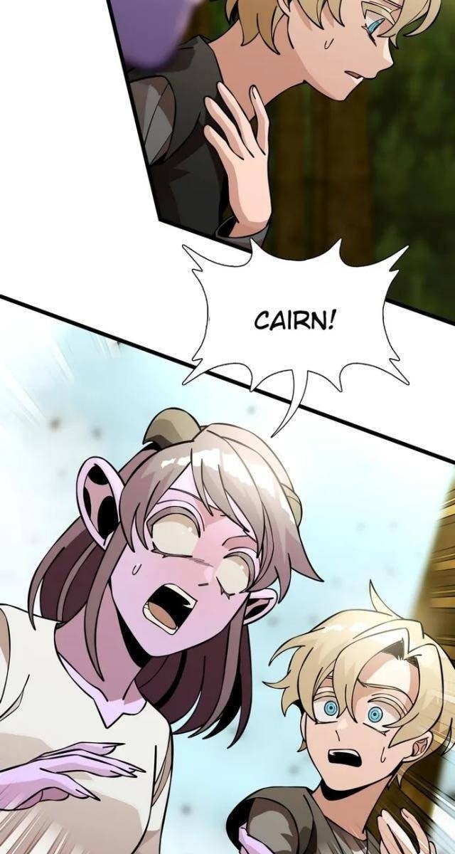 Trọng Sinh Chi Quân Chủ - Page 78