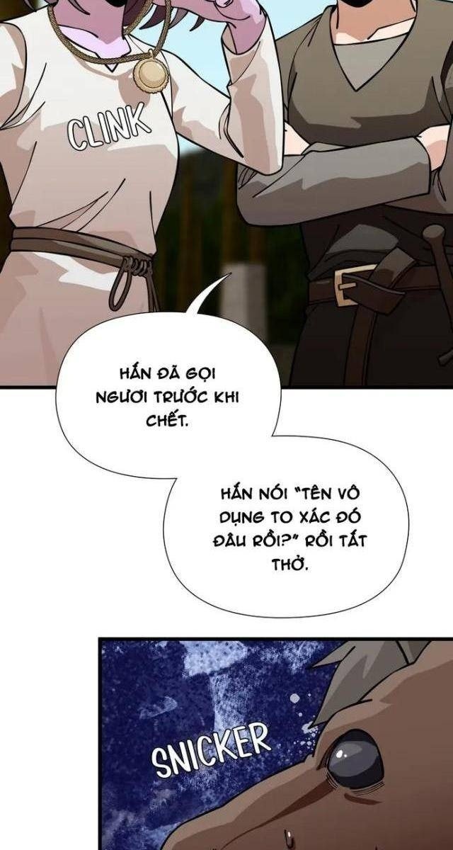 Trọng Sinh Chi Quân Chủ - Page 102