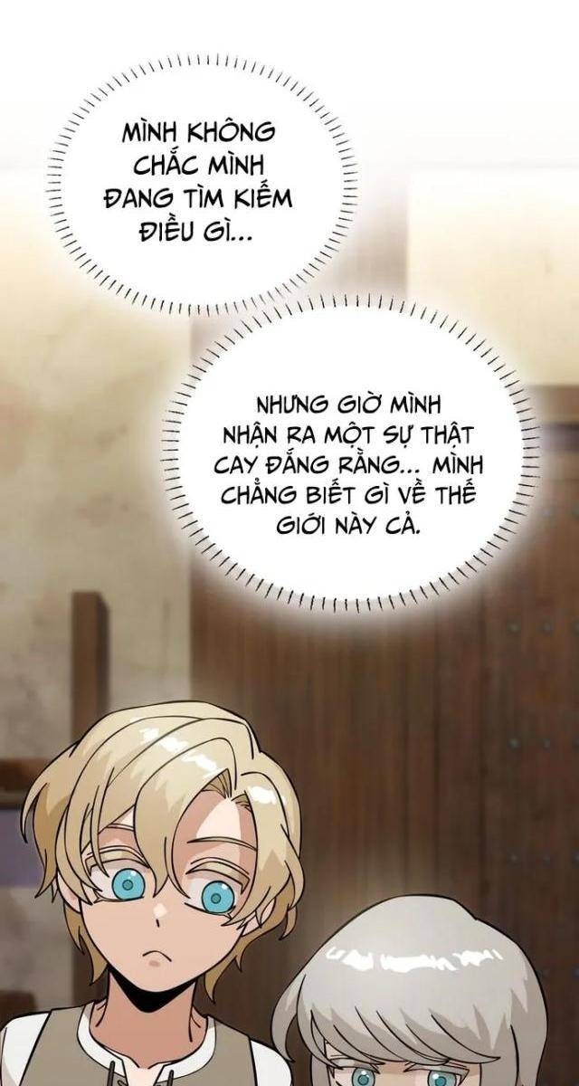 Trọng Sinh Chi Quân Chủ - Page 62