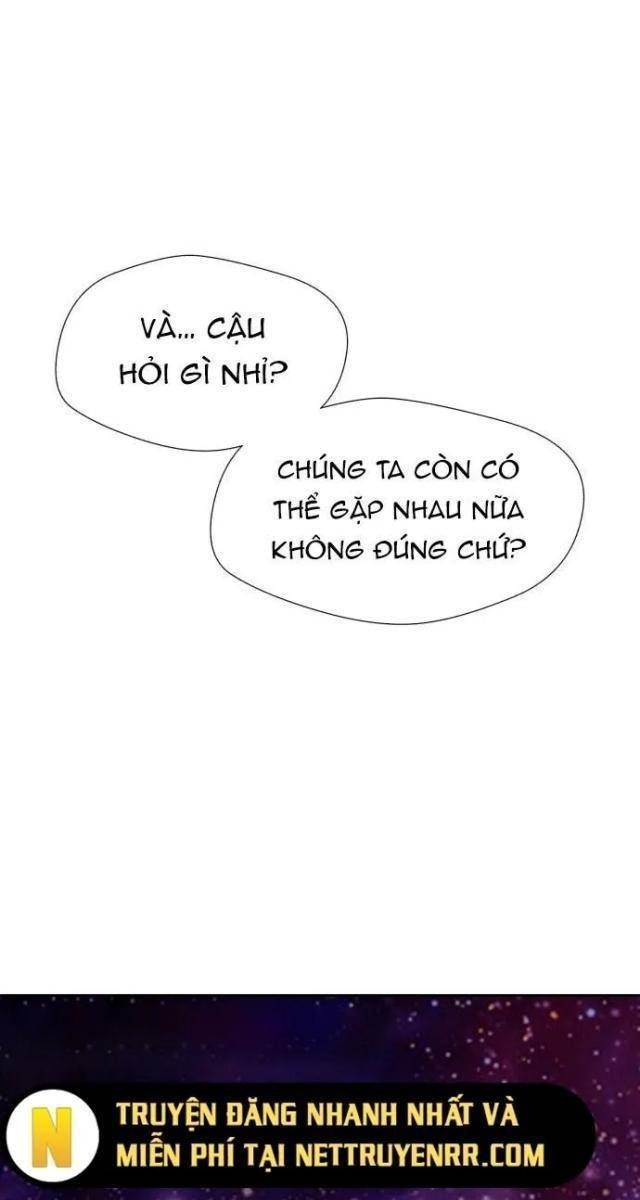 Gương Mặt Thiên Tài - Page 128