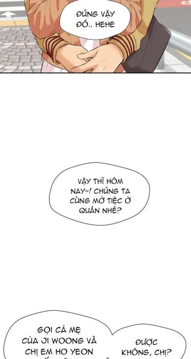 Gương Mặt Thiên Tài - Page 132