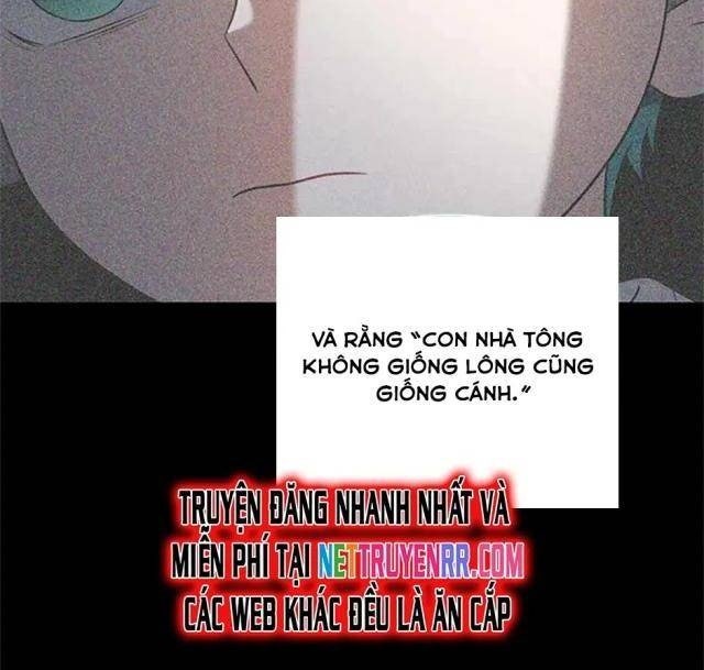 Tôi Đã Giết Hắn - Page 55