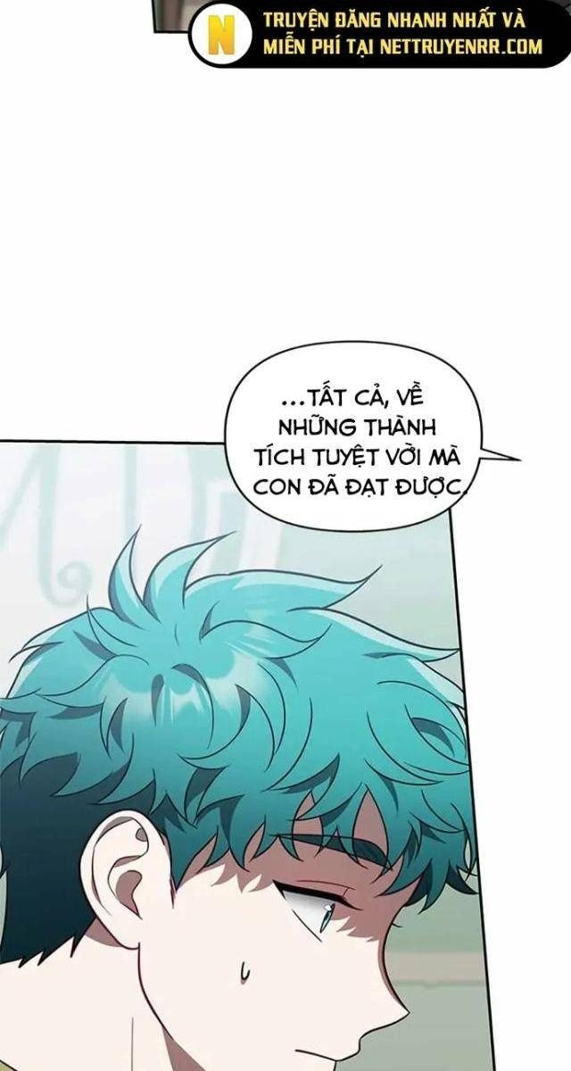 Tôi Đã Giết Hắn - Page 75