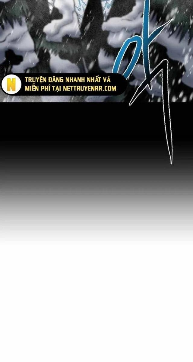 Ngọn Hải Đăng Bình Minh - Page 43