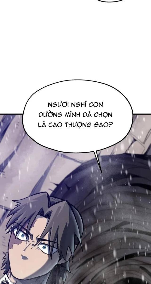 Ngọn Hải Đăng Bình Minh - Page 85